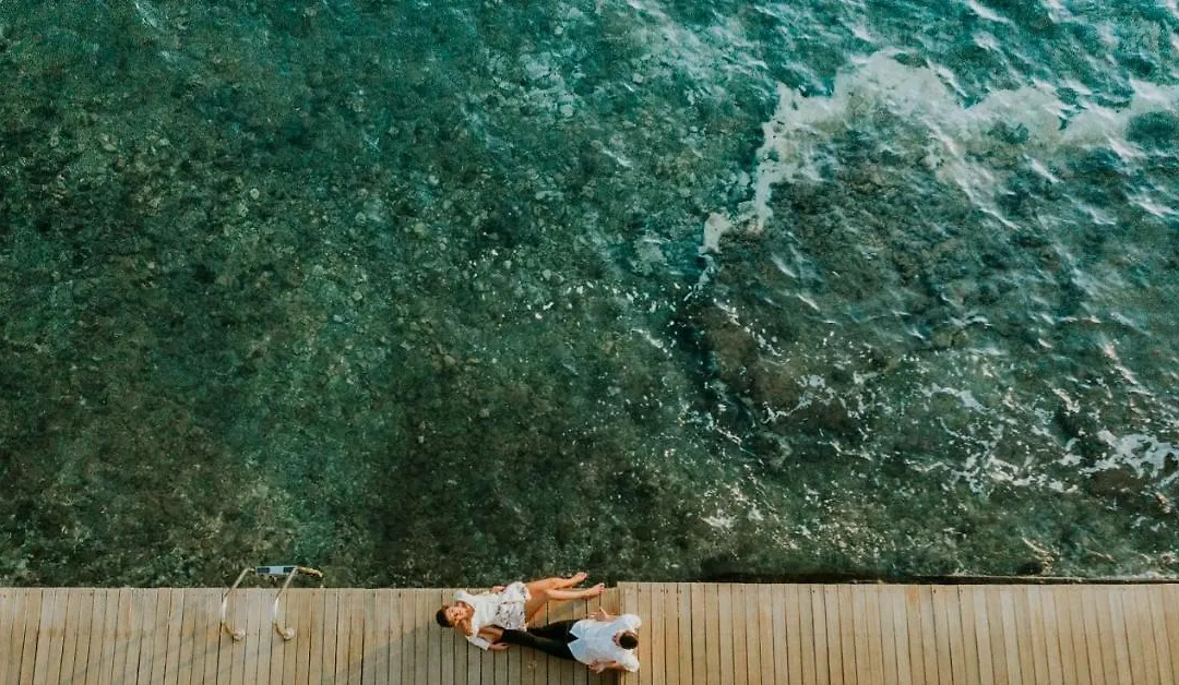 Pefkaki Boutique Hotel Loutraki-1